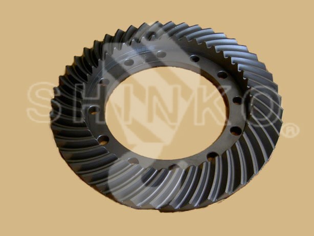 MC809468