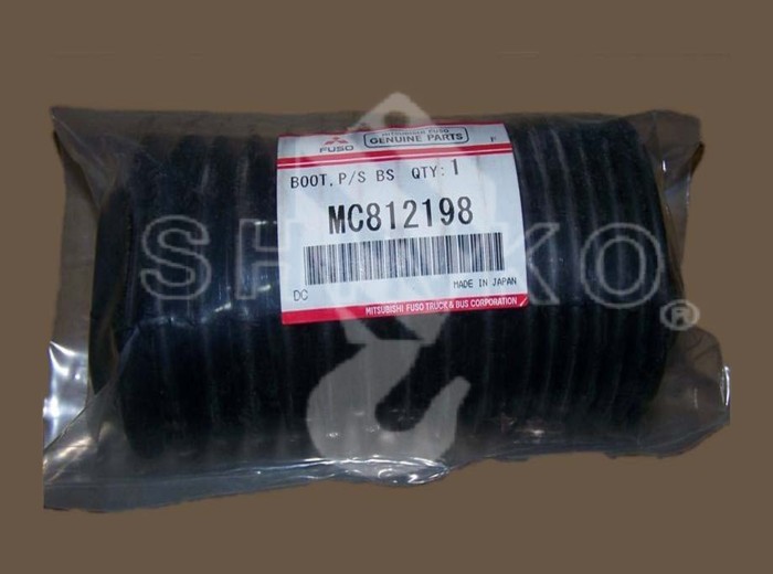 MC812198