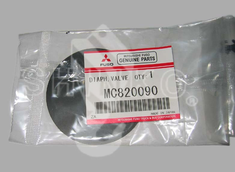 MC820090