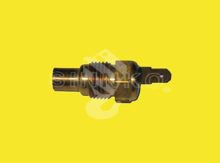 MC850070