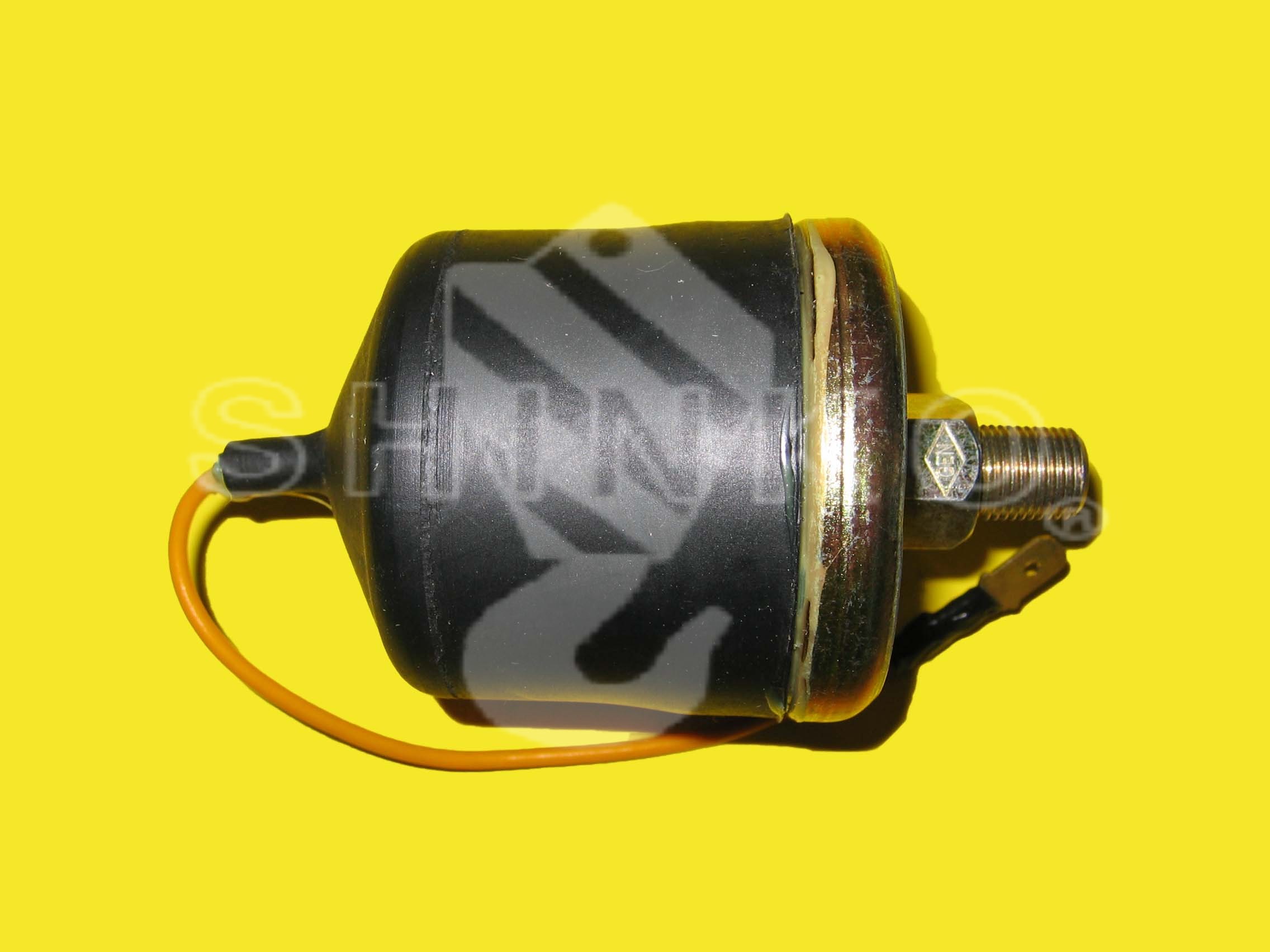 MC850106