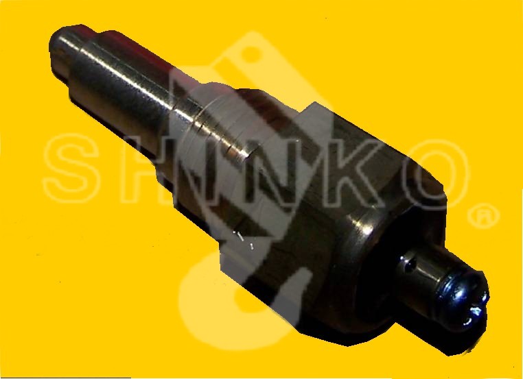 MC856107