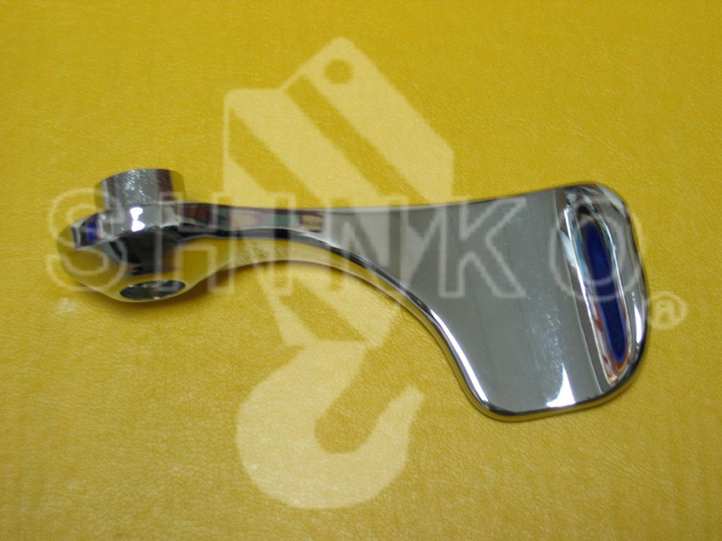 MC984205