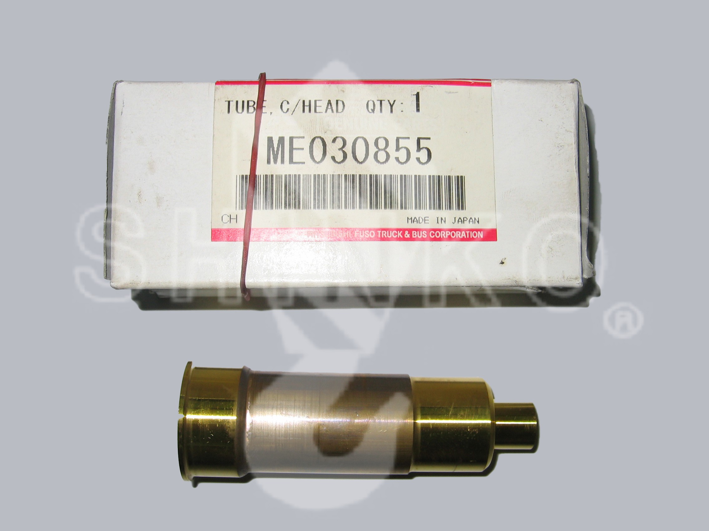 ME030855