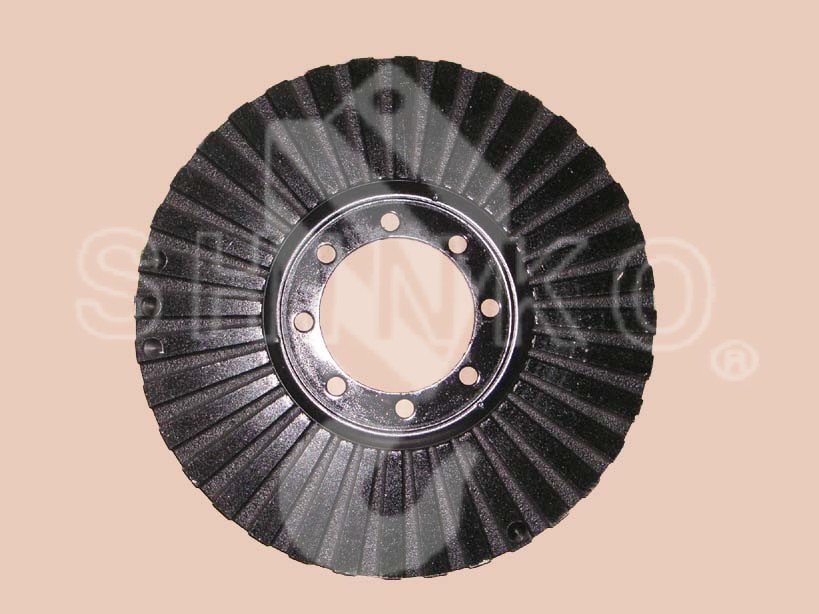 ME078934