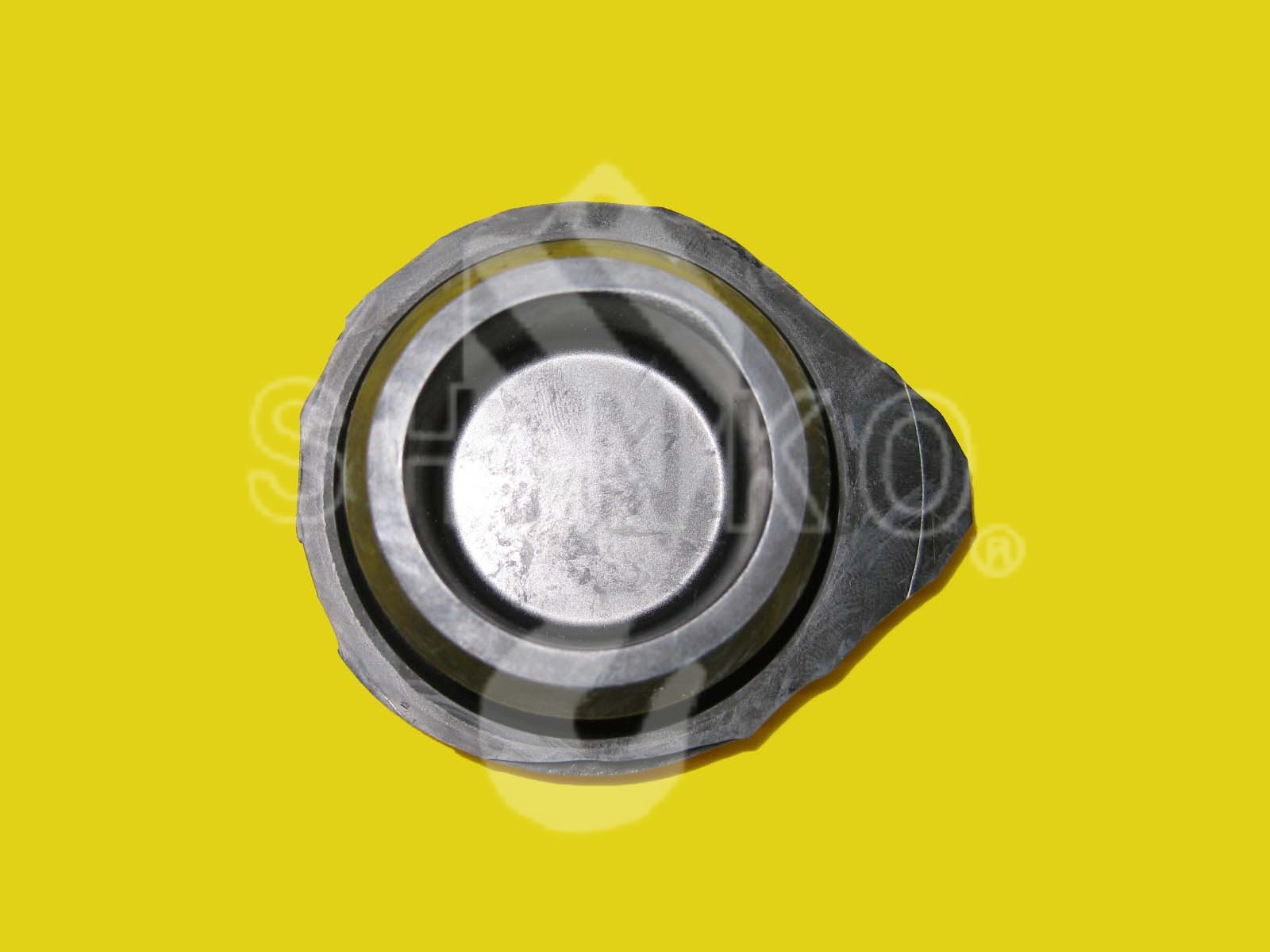 ME095303