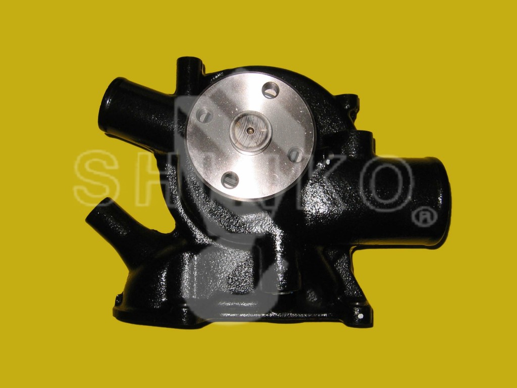 Mitsubishi Water Pump