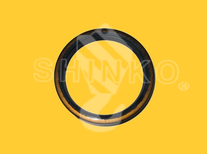 Oil Seal (60 x 72 x 12)