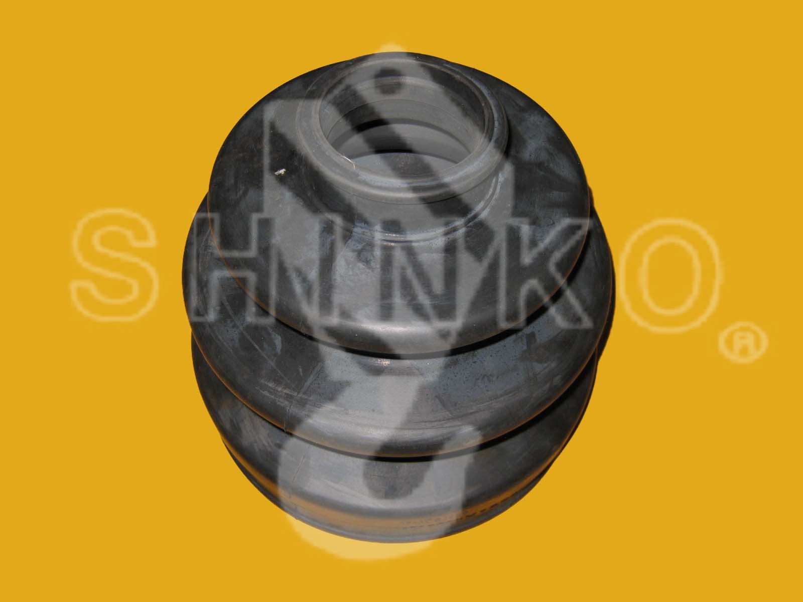 RK450-1 (RK450-2)
