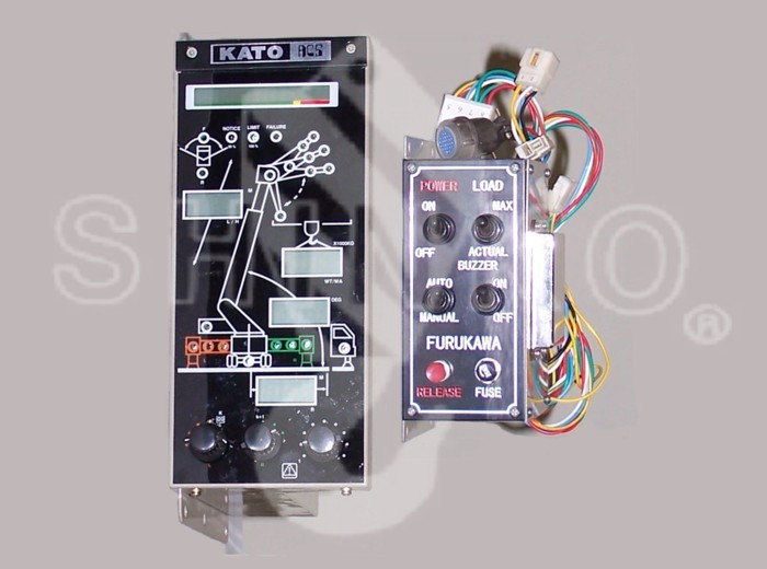 ACS-2