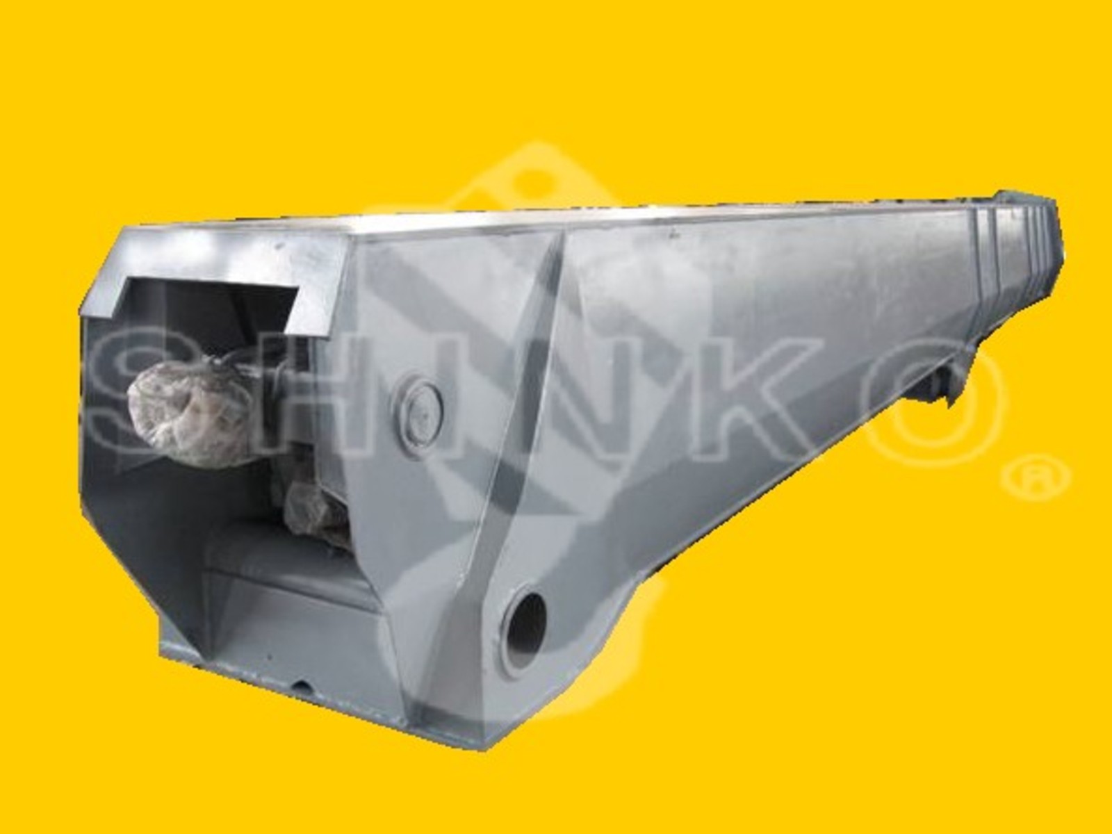 Boom Manufacture-4