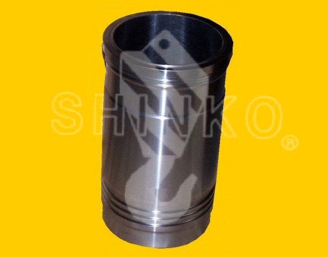 Cylinder Liner