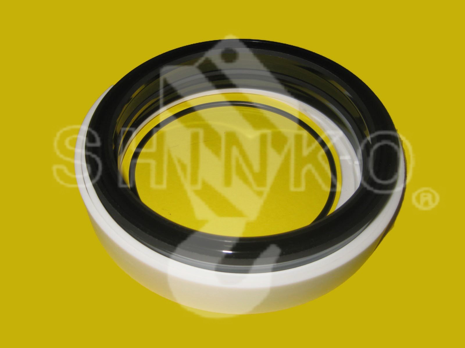 EY05V00003R100