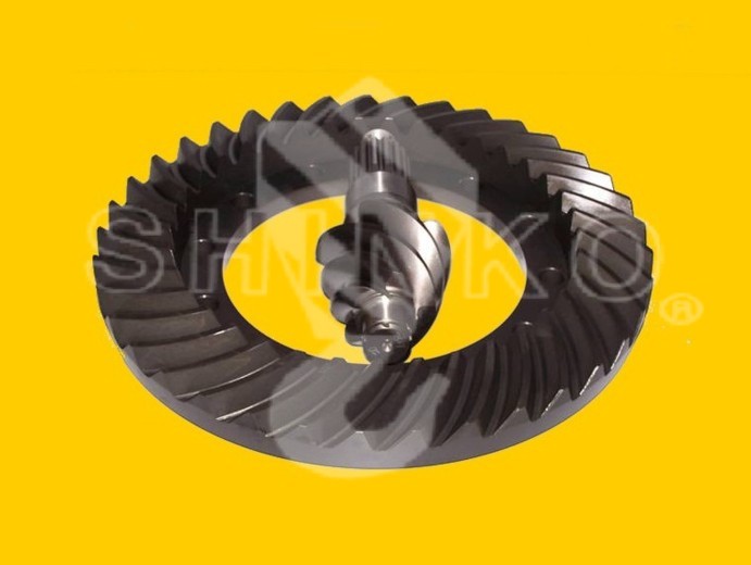Gear Set