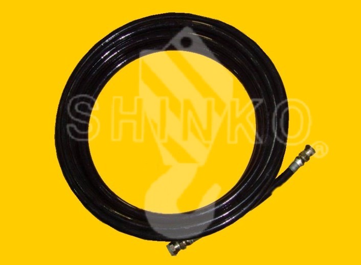 Hydraulic Hose