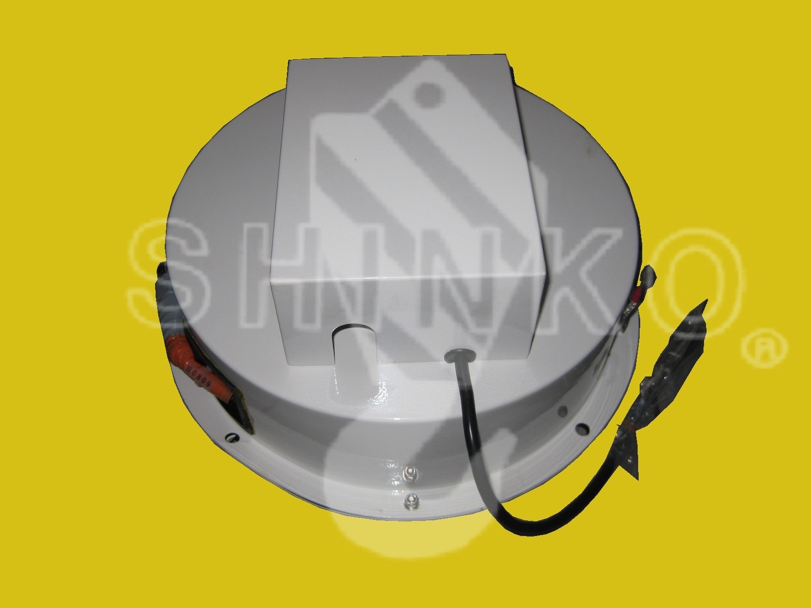 Optical Reel Cord C