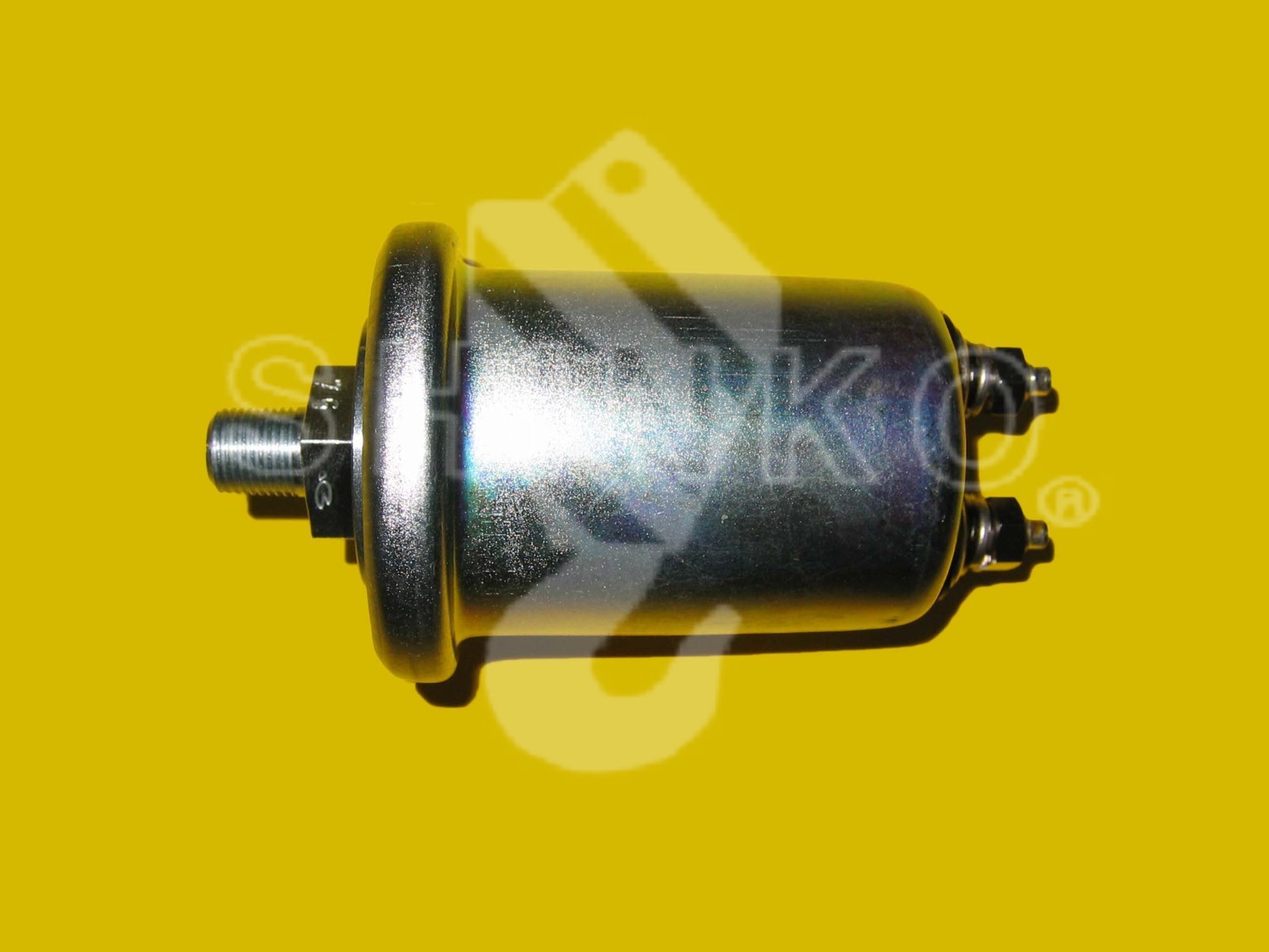 Pressure Sensor C
