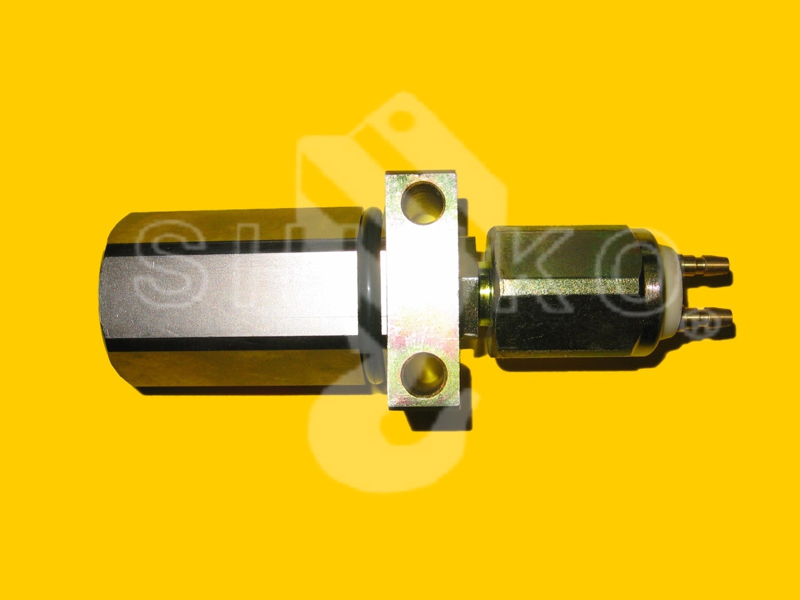 Pressure Switch A