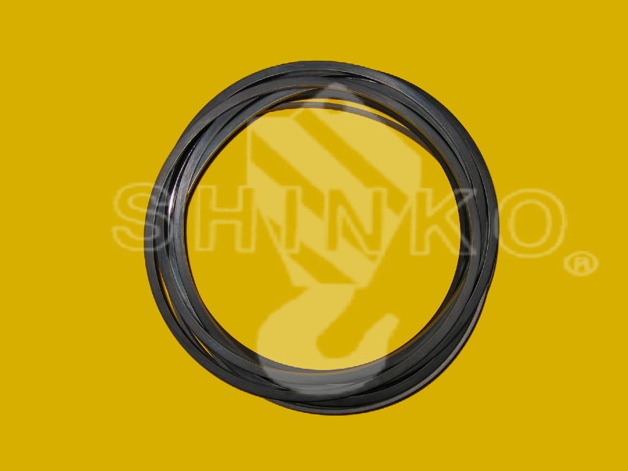 TG350M Rotary Kit