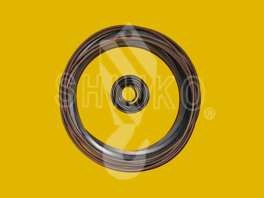 TG450M-1 Rotary Kit