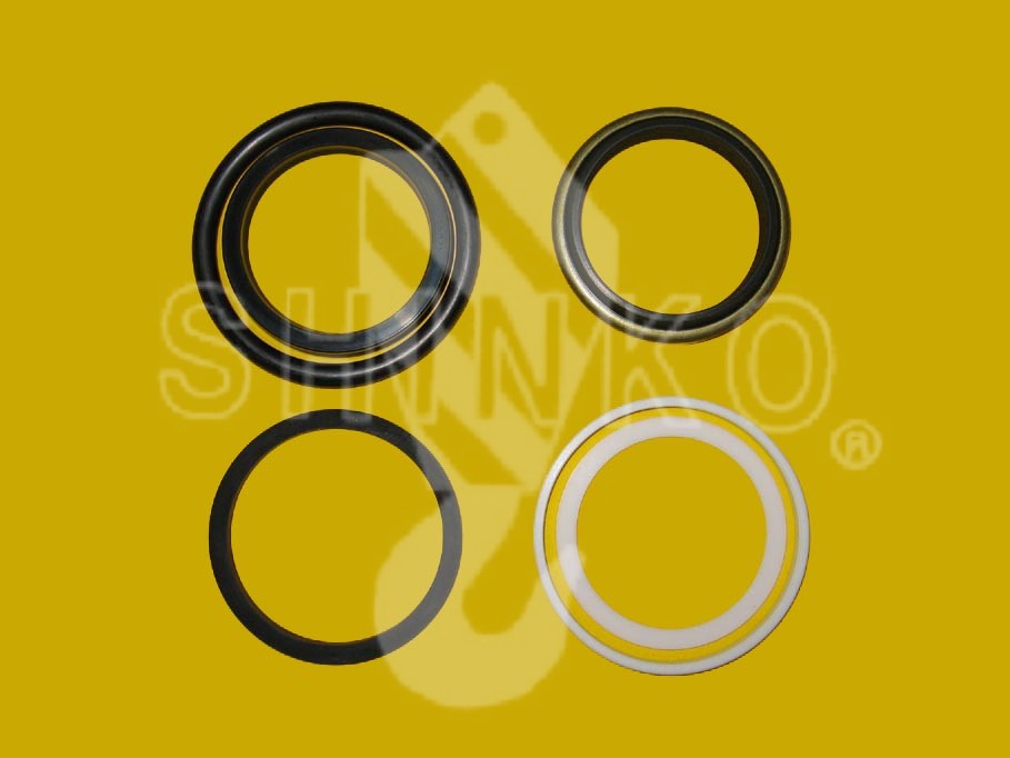 TG450M-1 Slide Kit