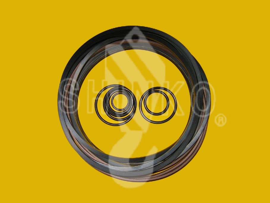 TG600M Rotary Kit