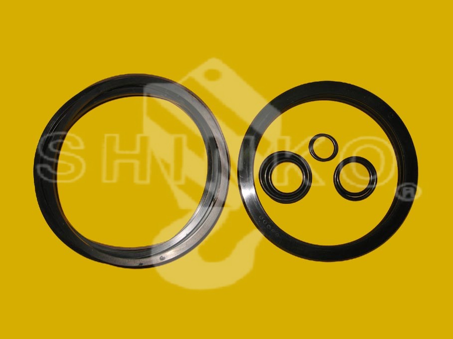TL200M-1 Rotary Kit