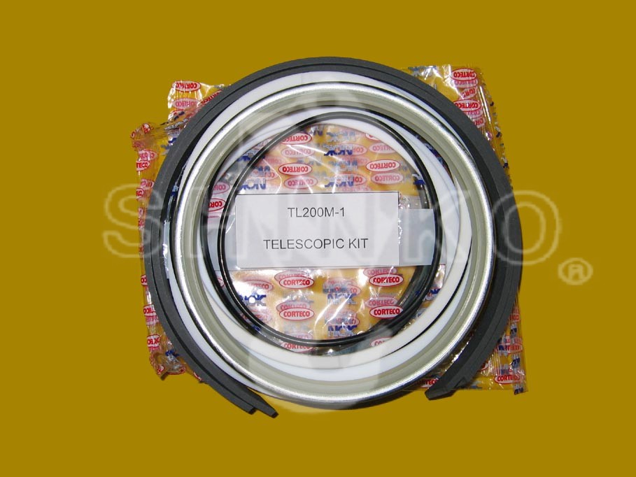 TL200M-1 Telescopic Kit