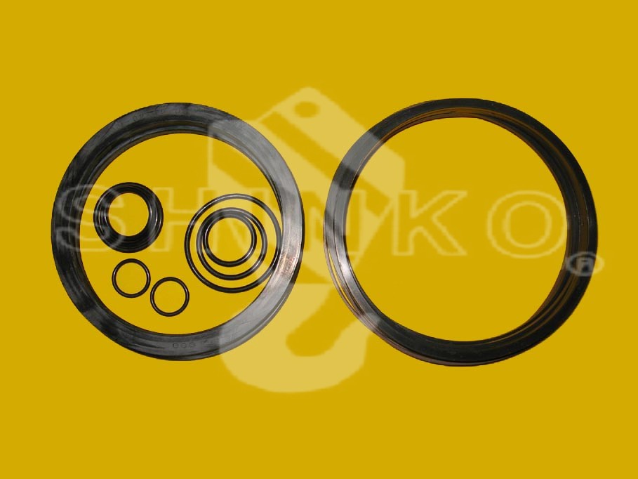 TL200M-3 Rotary Kit