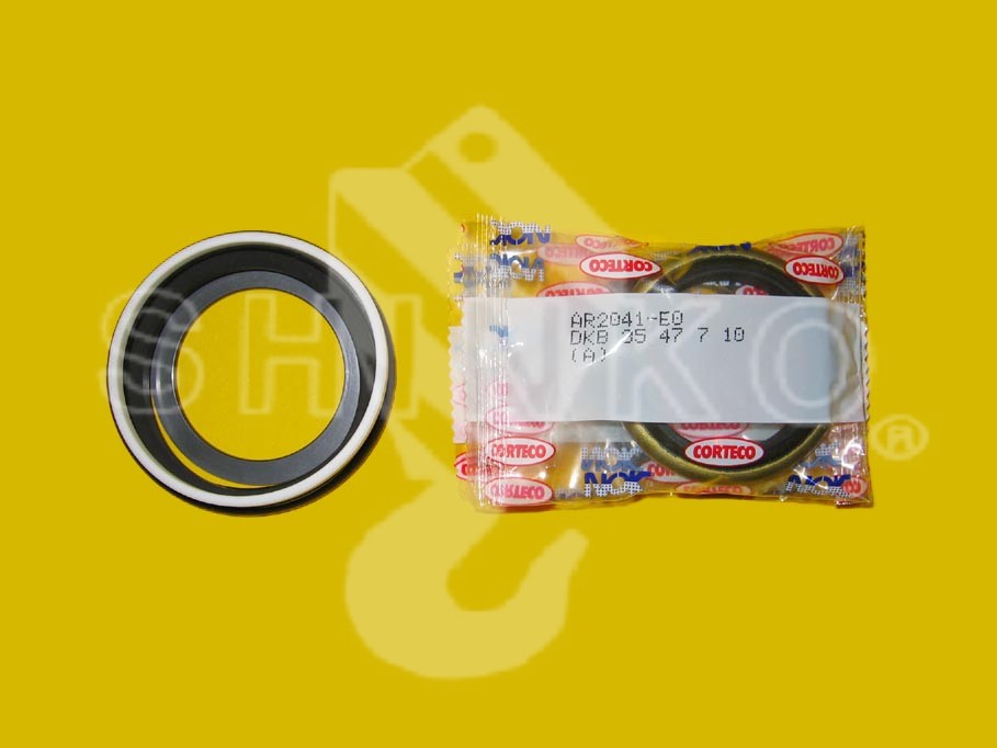 TL200M Slide Kit
