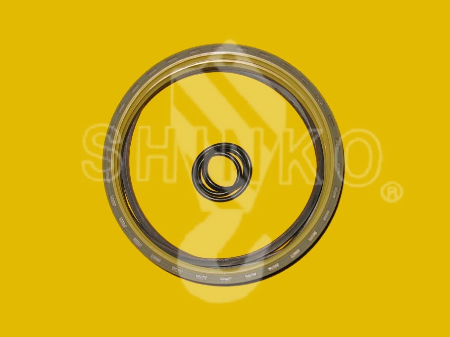 TL201 Rotary Kit
