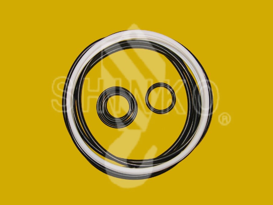 TL280 Rotary Kit