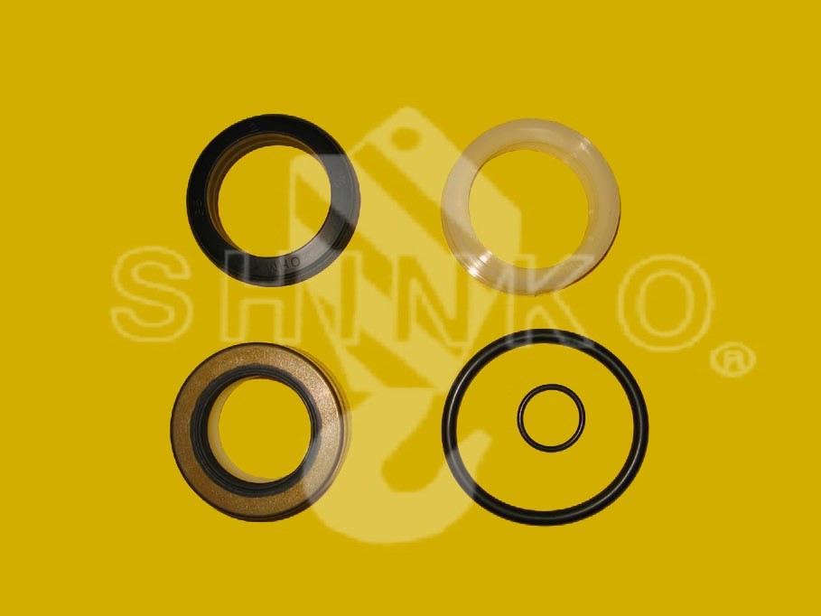 TL280 Slide Kit A