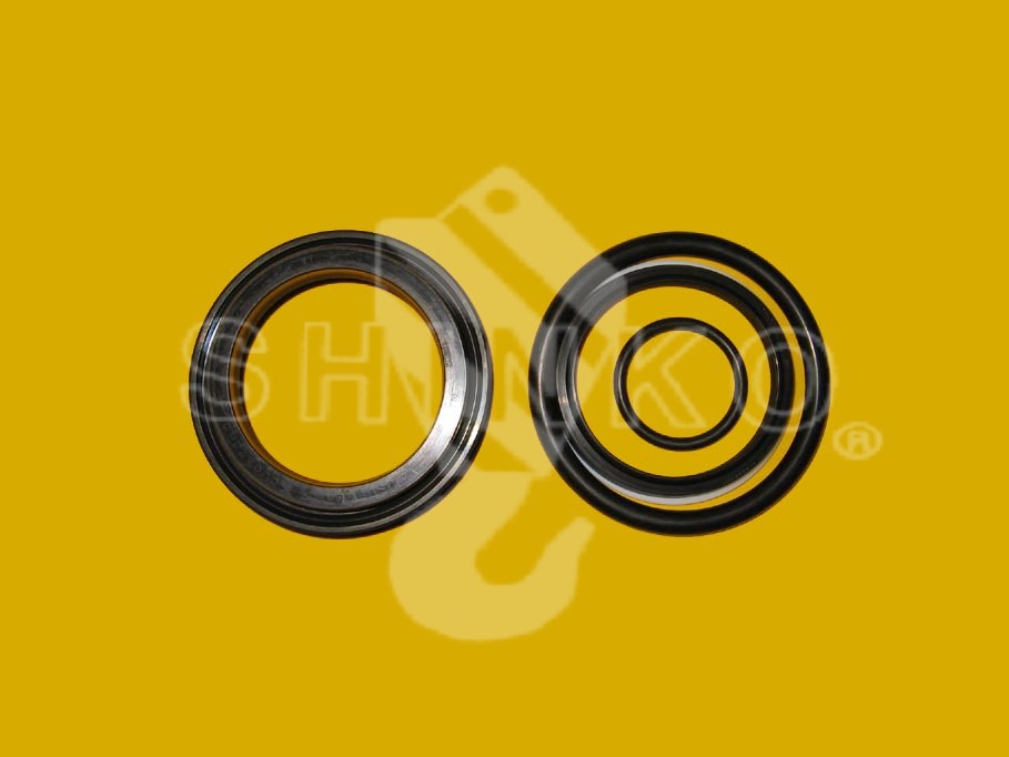 TL280 Slide Kit B
