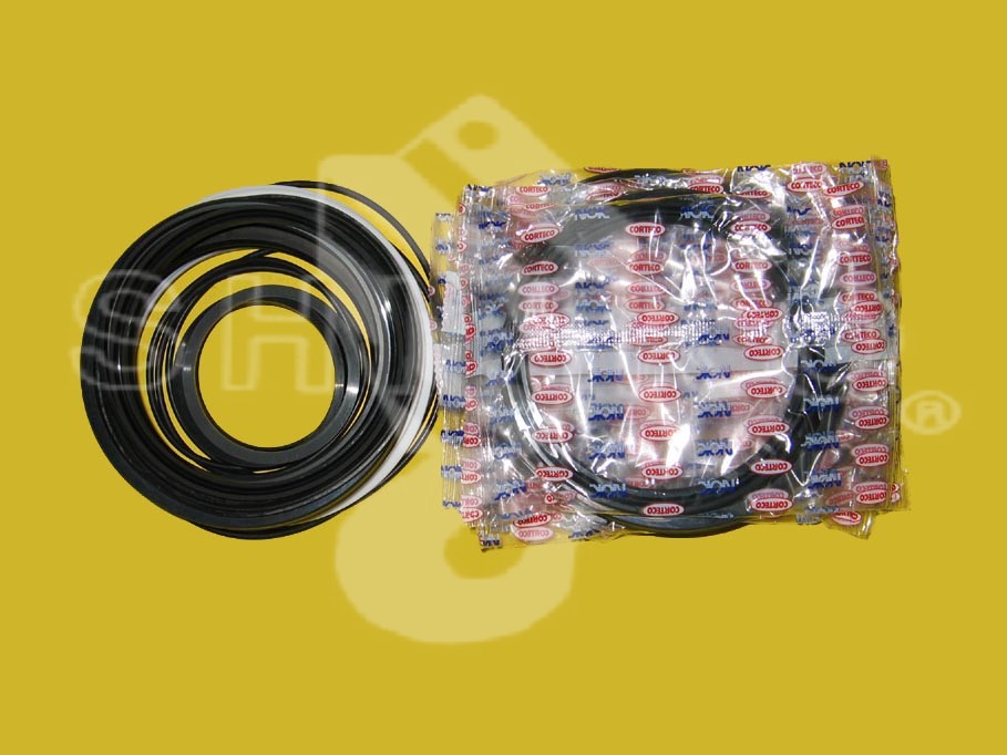 TL280 Telescopic Kit
