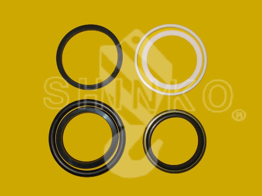 TR250M-4 Slide Kit