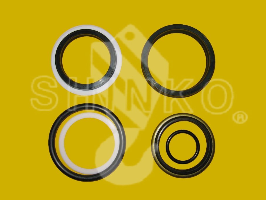 TR250M Slide Kit A