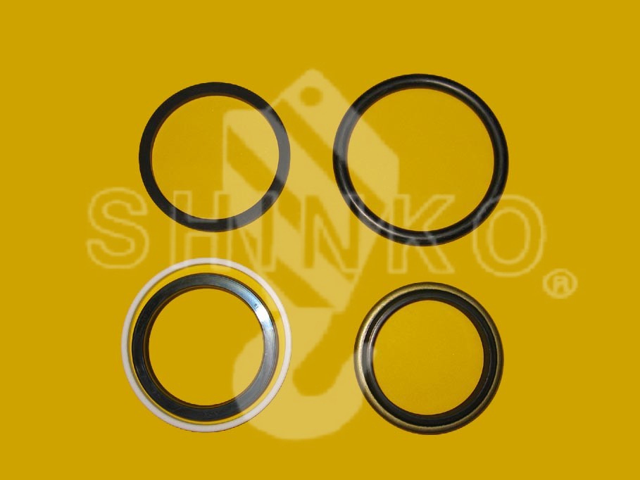 TR250M Slide Kit B