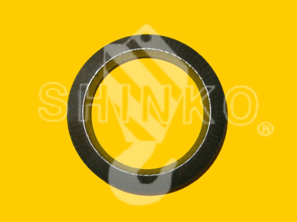 Kato Crane Parts Archive | Shinko Crane Pte Ltd.