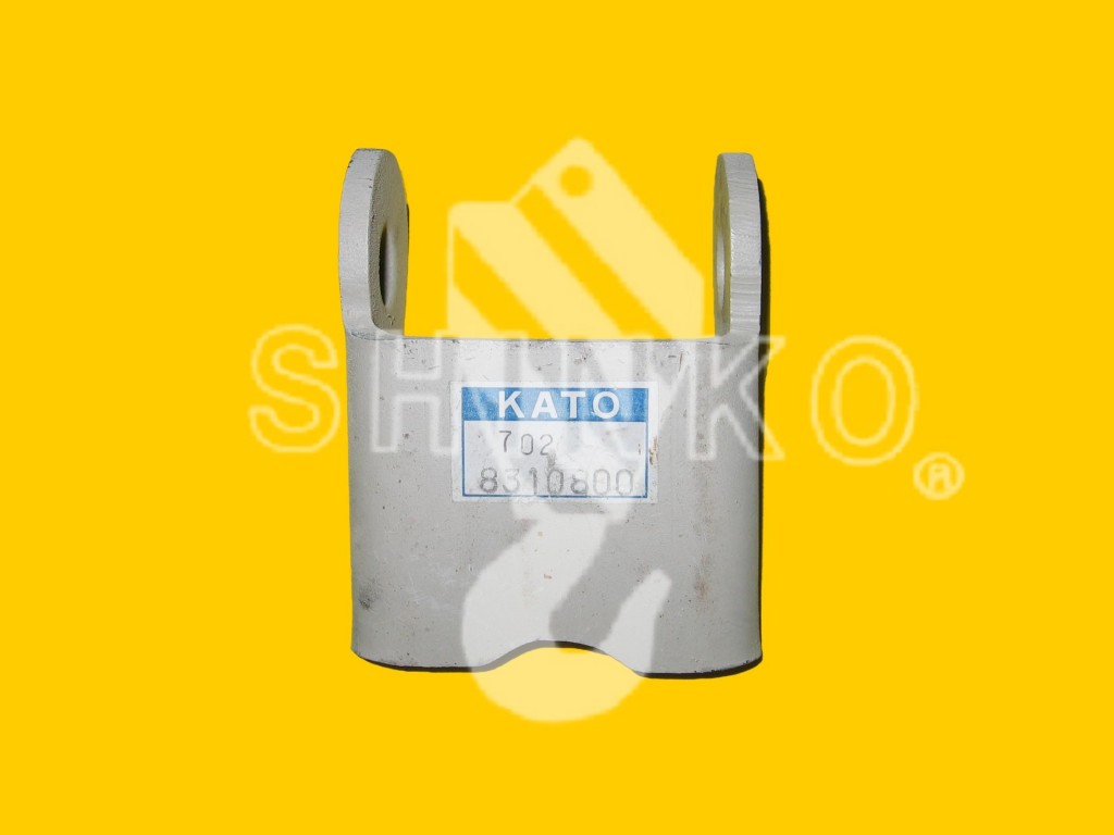 Kato Crane Parts Archive | Shinko Crane Pte Ltd.