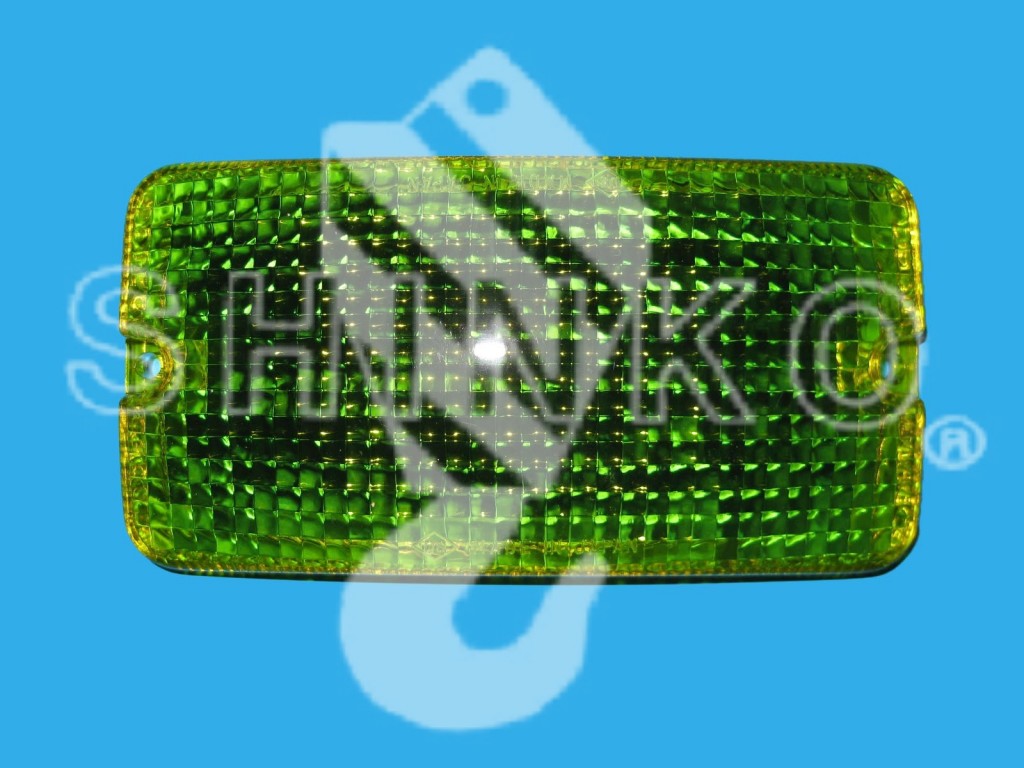 Kato Crane Parts Archive | Shinko Crane Pte Ltd.